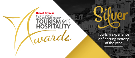 Tourism Awards