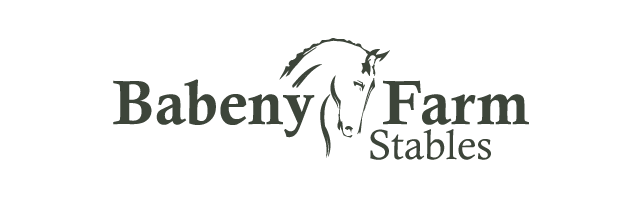 Babeny Farm Stables